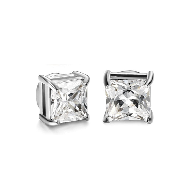 Stud earrings sales for boys